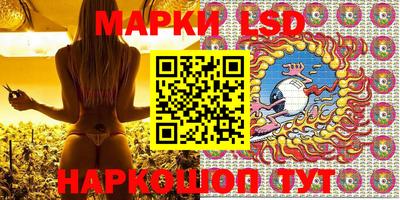 MDMA Premium VHQ Кимры
