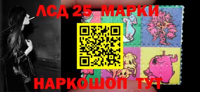 MDMA Premium VHQ Кимры