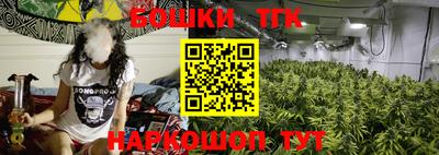 круглые Конаково