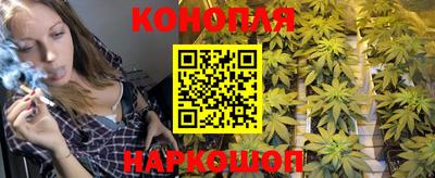 MDMA Premium VHQ Кимры