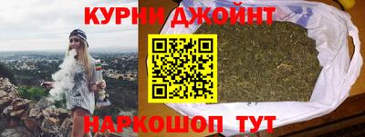 кокаин колумбия Кингисепп