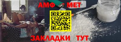 кокаин колумбия Кингисепп