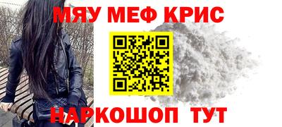 кокаин колумбия Кингисепп