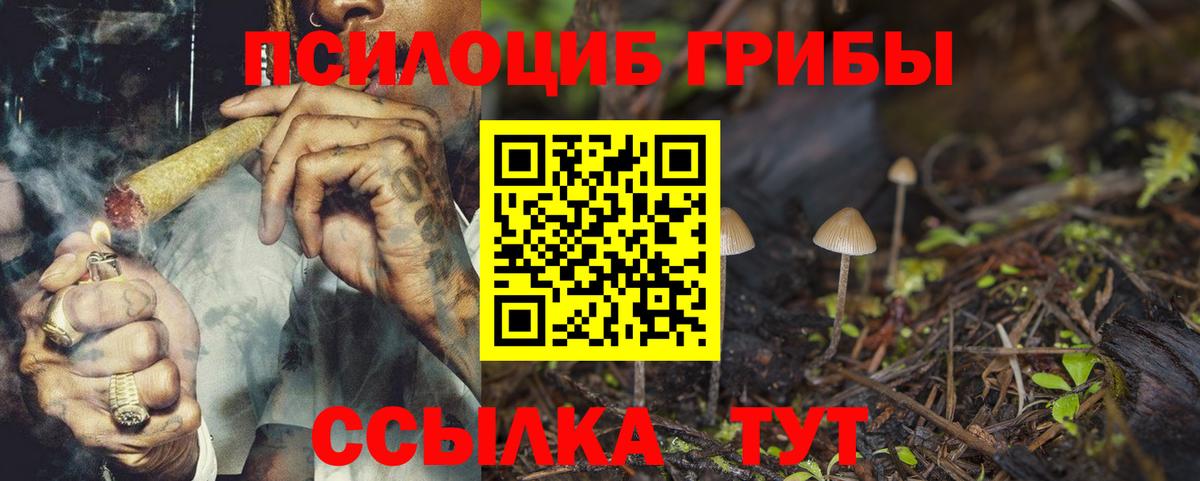 COCAIN Котельники